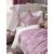Κουβέρτα Λίκνου Flannel Fleece 80x90 SKY GIRL Palamaiki |  Βρεφικές Κουβέρτες στο espiti