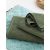 Σετ Πετσετες Towels Collection BROOKLYN OLIVE Palamaiki |  Πετσέτες Μπάνιου στο espiti