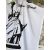 Πετσέτα Θαλάσσης Beach Collection 100x140 NEW YORK Palamaiki |  Πετσέτες Θαλάσσης στο espiti