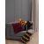 Διακοσμητική Μαξιλαροθήκη Home Décor 30x50 MAT YELLOW Palamaiki |  Μαξιλάρια διακοσμητικά στο espiti