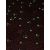 Παπλωμα Μονό Luminous 160x240 CLUSTER GREY Palamaiki |  Παπλώματα Παιδικά στο espiti