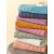 Πετσέτα Χεριών Towels Collection 30x50 BEREN GOLD Palamaiki |  Πετσέτες Μπάνιου στο espiti