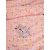 Παπλωμα Μονό Luminous 160x240 CLUSTER PINK Palamaiki |  Παπλώματα Παιδικά στο espiti