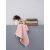 Πετσέτα Λουτρού Towels Collection 70x140 BROOKLYN TAN Palamaiki |  Πετσέτες Μπάνιου στο espiti