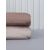 Ριχτάρι Διθέσιου Καναπέ Ελαστικό Flexi Collection FT1516 GREY Palamaiki |  Ριχτάρια στο espiti