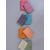 Πετσέτα Λουτρού Towels Collection 100x150 BEREN COAL Palamaiki |  Πετσέτες Μπάνιου στο espiti