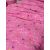 Κουρτινα Με Τρεσα Luminous 170x260 COMET FUCHSIA Palamaiki |  Ετοιμες παιδικές κουρτίνες στο espiti