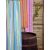 Κουρτίνα Μπάνιου 180x200 STRIPE MULTI Palamaiki |  Κουρτίνες Μπάνιου στο espiti