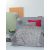 Κουρτινα Με Τρεσα Luminous 170x260 COMET GREY Palamaiki |  Ετοιμες παιδικές κουρτίνες στο espiti