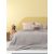 Κουβέρτα Πικέ 250x240 MARCIE FOG Palamaiki |  Κουβέρτες Βελουτέ Υπέρδιπλες στο espiti