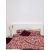 Σετ Μονά Σεντόνια Fashion Life 170x260 FL6178 Χωρίς Λάστιχο Palamaiki |  Σεντόνια Μονά / Ημίδιπλα στο espiti