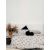 Σετ Μονά Σεντόνια Fashion Life 170x260 FL6165 Χωρίς Λάστιχο Palamaiki |  Σεντόνια Μονά / Ημίδιπλα στο espiti