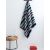Πετσέτα Θαλάσσης Beach Collection 86x160 EV33 Palamaiki |  Πετσέτες Θαλάσσης στο espiti