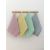Σετ 4 Πετσέτες Κουζίνας Kitchen Towels 50x70 KL240 Palamaiki |  Πετσέτες Κουζίνας στο espiti