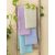 Σετ 4 Πετσέτες Κουζίνας Kitchen Towels 50x70 KL240 Palamaiki |  Πετσέτες Κουζίνας στο espiti