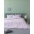 Σετ King Size Σεντόνια Fashion Life 265x260 FL6211 Palamaiki |  Σεντόνια Υπέρδιπλα / King Size στο espiti