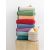 Σετ Πετσετες Towels Collection BROOKLYN ICE Palamaiki |  Πετσέτες Μπάνιου στο espiti