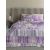 Σετ King Size Σεντόνια Fashion Life 265x260 FL6226 Palamaiki |  Σεντόνια Υπέρδιπλα / King Size στο espiti