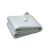 Ηλεκτρική Κουβέρτα Διπλή 140x160 DORMIBENE ELECTRIC BLANKET Palamaiki |  Προστατευτικά στρωμάτων στο espiti