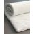 Ανώστρωμα White Comfort 140x200+4 TOP FOAM Palamaiki |  Ανωστρώματα  στο espiti
