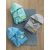 Μπουρνούζι με Κουκούλα Kids Bath PAC CIEL 10-12 Palamaiki |  Μπουρνούζια Παιδικά στο espiti