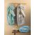 Μπουρνούζι με Κουκούλα Kids Bath PAC CIEL 10-12 Palamaiki |  Μπουρνούζια Παιδικά στο espiti