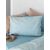Σετ Μονά Σεντόνια Fashion Life 170x260 FL6228 Χωρίς Λάστιχο Palamaiki |  Σεντόνια Μονά / Ημίδιπλα στο espiti