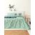 Σετ Μονά Σεντόνια Fashion Life 170x260 FL6232 Χωρίς Λάστιχο Palamaiki |  Σεντόνια Μονά / Ημίδιπλα στο espiti