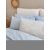 Σετ Μονά Σεντόνια Fashion Life 170x260 FL6233 Χωρίς Λάστιχο Palamaiki |  Σεντόνια Μονά / Ημίδιπλα στο espiti