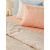 Σετ Μονά Σεντόνια Fashion Life 170x260 FL6235 Χωρίς Λάστιχο Palamaiki |  Σεντόνια Μονά / Ημίδιπλα στο espiti