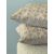 Σετ Παπλωματοθήκη Μονή Fashion Life 170x250 FL6254 Palamaiki |  Παπλωματοθήκες Μονές στο espiti