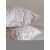 Σετ Υπέρδιπλα Σεντόνια Fashion Life 240x260 FL6257 Χωρίς Λάστιχο Palamaiki |  Σεντόνια Διπλά στο espiti