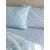 Σετ Υπέρδιπλα Σεντόνια Fashion Life 240x260 FL6259 Χωρίς Λάστιχο Palamaiki |  Σεντόνια Διπλά στο espiti