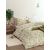 Σετ Παπλωματοθήκη Υπέρδιπλη Fashion Life 240x250 FL6260 Palamaiki |  Παπλωματοθήκες Υπέρδιπλες στο espiti
