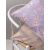 Σετ Μονά Σεντόνια Fashion Life 170x260 FL6262 Χωρίς Λάστιχο Palamaiki |  Σεντόνια Μονά / Ημίδιπλα στο espiti