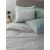 Σετ Μονά Σεντόνια Fashion Life 170x260 FL6265 Χωρίς Λάστιχο Palamaiki |  Σεντόνια Μονά / Ημίδιπλα στο espiti