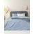 Σετ Μονά Σεντόνια Fashion Life 170x260 FL6274 Χωρίς Λάστιχο Palamaiki |  Σεντόνια Μονά / Ημίδιπλα στο espiti