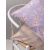 Σετ Διπλά Σεντόνια Fashion Life 200x260 FL6262 Palamaiki |  Σεντόνια Διπλά στο espiti