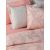 Σετ Διπλά Σεντόνια Fashion Life 200x260 FL6263 Palamaiki |  Σεντόνια Διπλά στο espiti