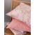 Σετ King Size Σεντόνια Fashion Life 265x260 FL6263 Palamaiki |  Σεντόνια Υπέρδιπλα / King Size στο espiti