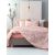 Σετ King Size Σεντόνια Fashion Life 265x260 FL6263 Palamaiki |  Σεντόνια Υπέρδιπλα / King Size στο espiti