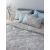 Σετ Υπέρδιπλα Σεντόνια Fashion Life 240x260 FL6264 Με Λάστιχο Palamaiki |  Σεντόνια Διπλά στο espiti