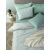 Σετ King Size Σεντόνια Fashion Life 265x260 FL6265 Palamaiki |  Σεντόνια Υπέρδιπλα / King Size στο espiti