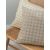 Σετ Υπέρδιπλα Σεντόνια Fashion Life 240x260 FL6266 Χωρίς Λάστιχο Palamaiki |  Σεντόνια Διπλά στο espiti