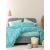 Σετ King Size Σεντόνια Fashion Life 265x260 FL6267 Palamaiki |  Σεντόνια Υπέρδιπλα / King Size στο espiti