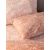 Σετ Διπλά Σεντόνια Fashion Life 200x260 FL6268 Palamaiki |  Σεντόνια Διπλά στο espiti
