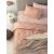 Σετ King Size Σεντόνια Fashion Life 265x260 FL6268 Palamaiki |  Σεντόνια Υπέρδιπλα / King Size στο espiti