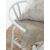 Σετ Διπλά Σεντόνια Fashion Life 200x260 FL6270 Palamaiki |  Σεντόνια Διπλά στο espiti