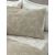 Σετ Υπέρδιπλα Σεντόνια Fashion Life 240x260 FL6270 Με Λάστιχο Palamaiki |  Σεντόνια Διπλά στο espiti
