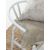 Σετ Υπέρδιπλα Σεντόνια Fashion Life 240x260 FL6270 Με Λάστιχο Palamaiki |  Σεντόνια Διπλά στο espiti